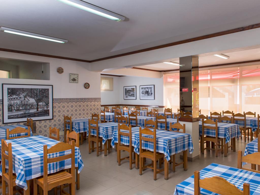 Alojamento Correia Caldelas Extérieur photo