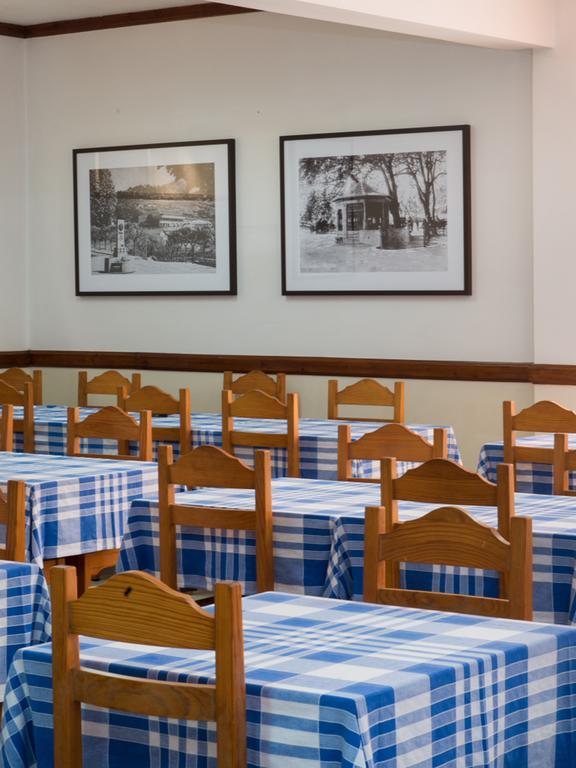 Alojamento Correia Caldelas Extérieur photo