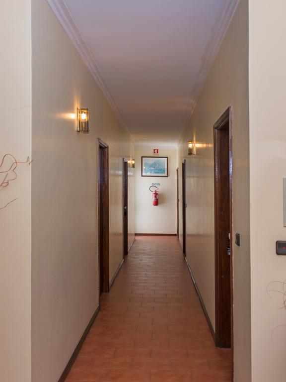 Alojamento Correia Caldelas Extérieur photo
